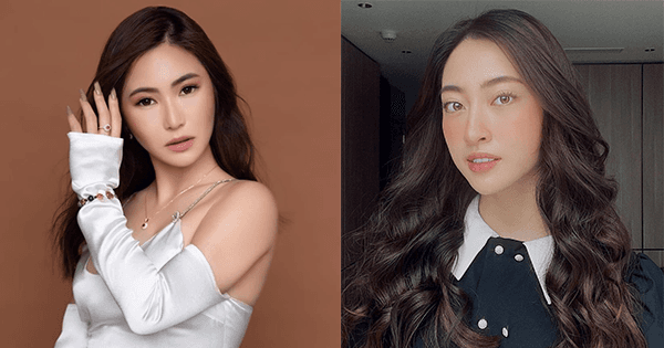 Hôm qua sao làm gì (25/8): Lương Thùy Linh thanh lịch, Hương Tràm sang trọng