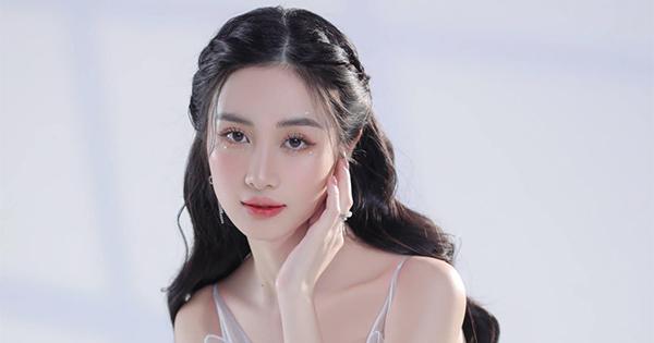 Jun Vũ từng yêu badboy, bị cắm sừng 3 lần, lụy tình đến mức bỏ ăn uống