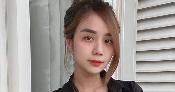 Vợ cũ Hoài Lâm bị nhận xét "mang con nhỏ ra làm công cụ kiếm tiền"