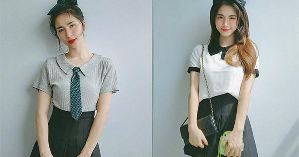 Trẻ đẹp là thế nhưng chỉ nhìn bàn tay là biết Hòa Minzy đã trải qua sinh nở