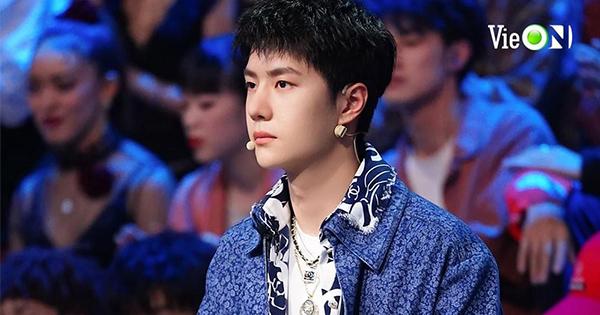 Tập 5 "Đây chính là nhảy đường phố 4": Dancer Việt Nam chiến thắng ấn tượng