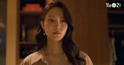 "Đẳng cấp thượng lưu" tập 4: Nam Ji Sun tát Song Yeo Wool, Hwang Na Yoon lộ bộ mặt thâm độc