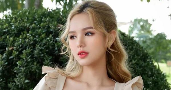 Xoài Non kể về hình xăm mình năm 15 tuổi: Mẹ khóc, ba im lặng buồn rầu