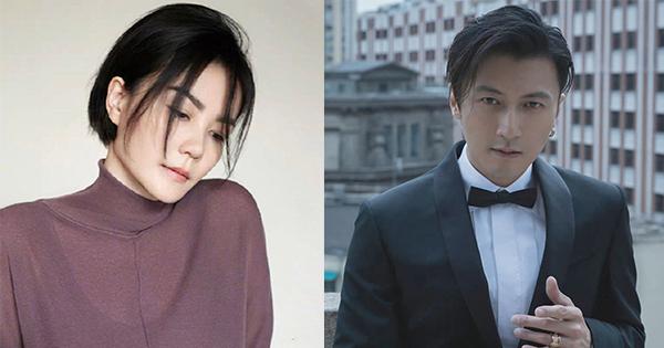 5 lý do "thiên hậu" Vương Phi “yêu lại từ đầu” Tạ Đình Phong