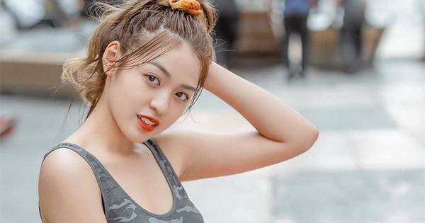 Hot girl "Trứng rán cần mỡ" đưa bằng chứng về chuyện thu nhập 1 tỷ/tháng