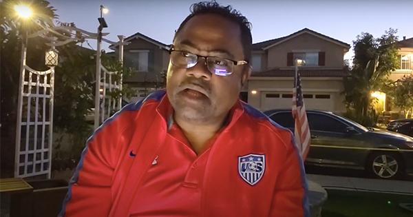 Chồng Thu Phương: "Phi Nhung không phải người tính toán chuyện tiền bạc"