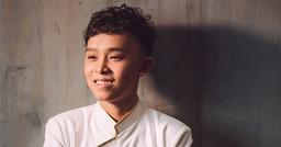 Trưởng FC tiết lộ tình hình hiện tại của Hồ Văn Cường