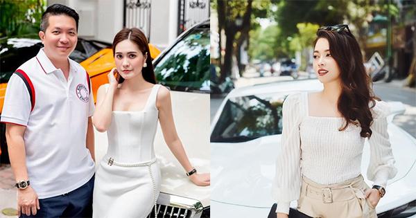 Sao Việt phản pháo phát ngôn của Lê Hoàng về học vấn người bán hàng online