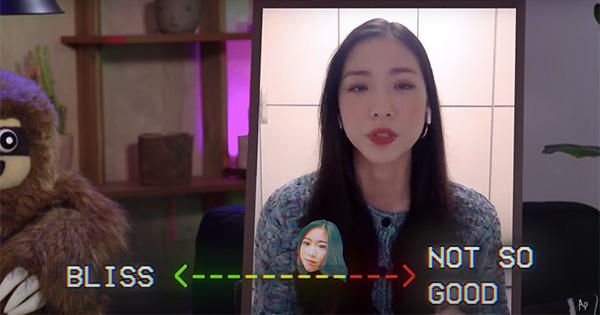 Cựu idol nữ tiết lộ ác mộng "ngày đèn đỏ", bị công ty bắt nhuộm da trắng