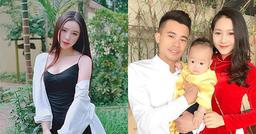 Dàn hot girl của Kem Xôi TV: Quỳnh Kool thành diễn viên đình đám, Yến Xôi mất hút