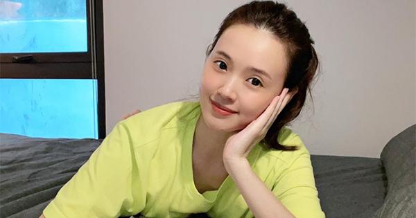 "Đại gia bất động sản" Midu tự bán hết 21 lô đất chỉ trong một buổi tối