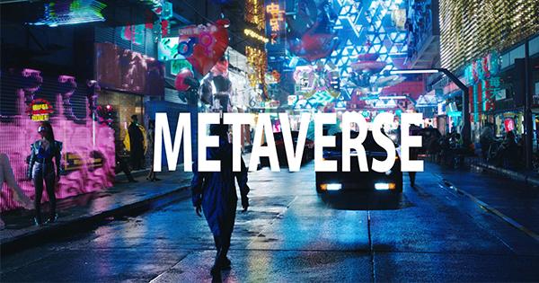 Metaverse là gì? Tại sao Facebook đầu tư mạnh vào metaverse?