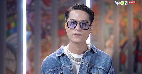Rap Việt tập 3: Sol7 vừa bước ra Wowy đã "đạp", nhận 4 chọn và về team "thật bất ngờ"