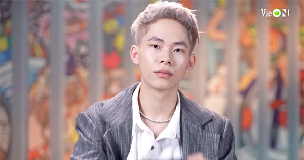 Rap Việt tập 5: Rapper 20 tuổi nhận 4 chọn, JustaTee khẳng định "có thể thay thế Binz"