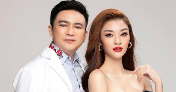 Chiêm Quốc Thái là ai? Bác sĩ thẩm mỹ vướng ồn ào tình ái với loạt người đẹp, bị vợ cũ hành hung