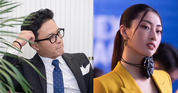 Hôm qua sao làm gì (19/11): Hồng Đăng khuyên đàn ông vùng lên, Lương Thùy Linh ngày càng chảnh