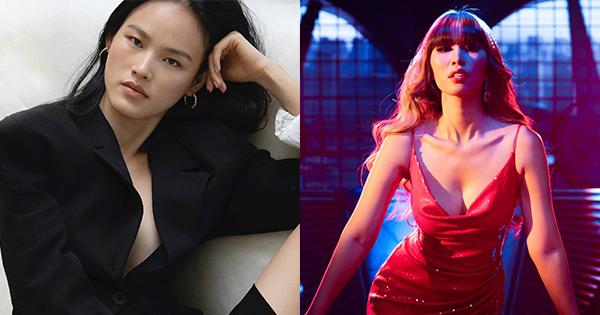 Nêu tên Tuyết Lan để "lấy le" với Xuân Lan nhưng Hà Anh từng bị tố "trù dập học trò" trong quá khứ