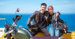 Khởi My là ai? Quán quân Gương mặt thân quen sống kín tiếng, giàu có ở tuổi 31