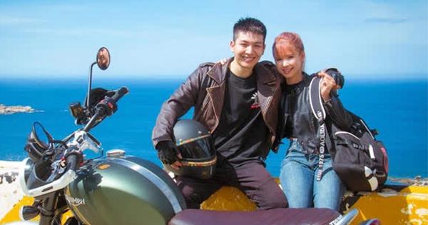 Khởi My là ai? Quán quân Gương mặt thân quen sống kín tiếng, giàu có ở tuổi 31