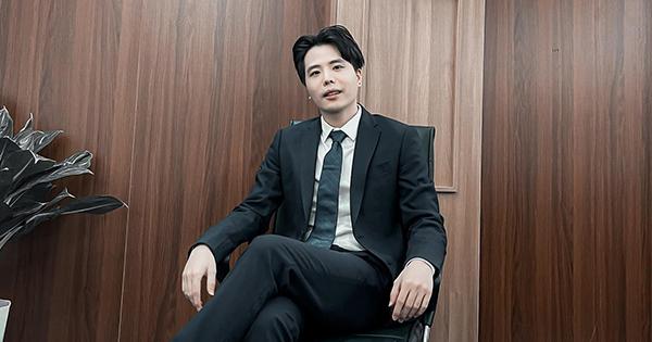 Trịnh Thăng Bình rao bán 2 căn chung cư cao cấp, Hari Won trầm trồ "Em sinh ra là muỗng kim cương""