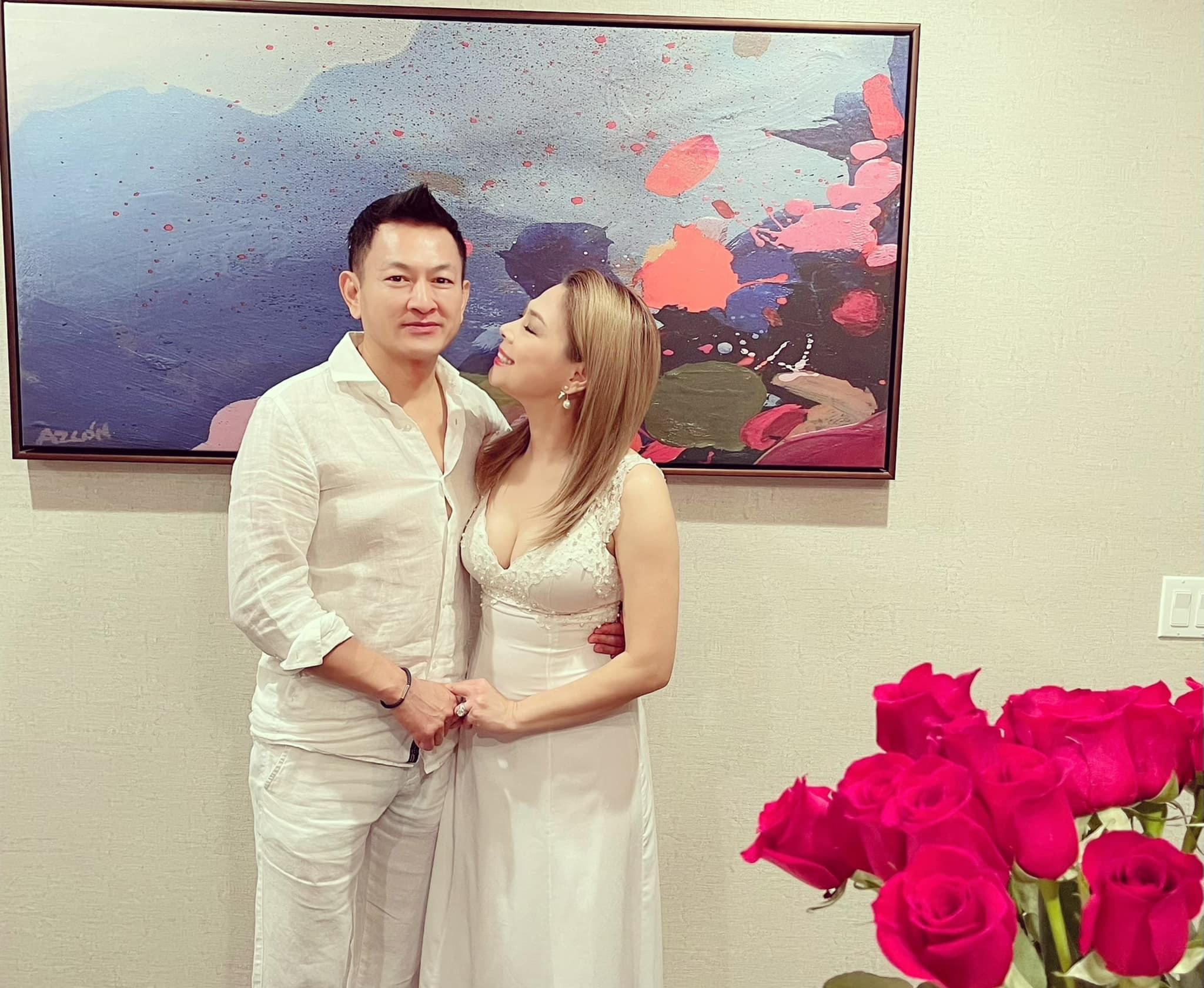 Thanh Thảo đáp trả tin đồn ế show, phải bỏ tiền từ thiện show để được hát