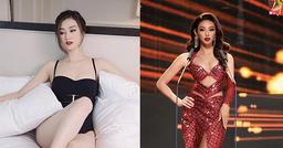 Khánh My trần tình về phát ngôn liên quan Thùy Tiên: "Mua giải là chuyện thường tình"