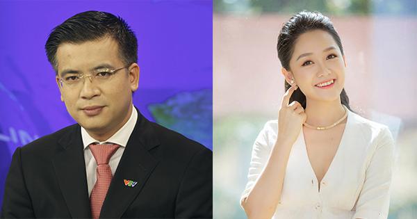 Điểm danh những trường đại học cho "ra lò" nhiều MC của VTV nhất