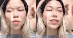 Tlinh để lộ mắt sưng húp, thừa nhận "không vượt qua được nỗi buồn"