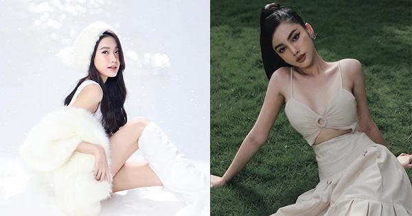 Hôm qua sao làm gì (12/12): Cẩm Đan khoe dáng trên sân cỏ, bạn gái Văn Hậu đón tuổi 20