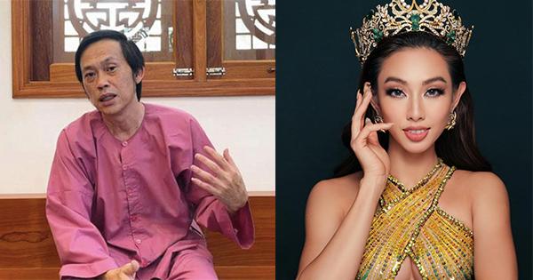 Tổng kết showbiz Việt năm 2021: Giữa sóng gió điệp trùng, cái đẹp và lòng từ vẫn lên ngôi