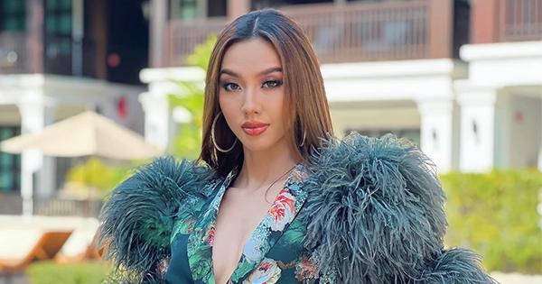 "Bà trùm hoa hậu" Kim Dung: Ngôi vị Hoa hậu của Thùy Tiên đã được an bài từ trước