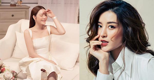 Hôm qua sao làm gì (4/1): Lý Nhã Kỳ suy kiệt đến mức nhập viện, Huyền My rời showbiz sau kết hôn