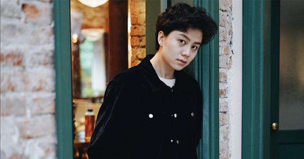 Hôm qua sao làm gì (6/1): Bảo Hân "Về nhà đi con" không muốn nhận vai thùy mị, nết na