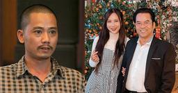 Hai con của NSND Trần Nhượng: Con trai là "đại gia chân đất", con gái là hot girl MV