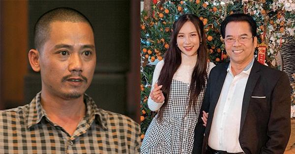 Hai con của NSND Trần Nhượng: Con trai là "đại gia chân đất", con gái là hot girl MV