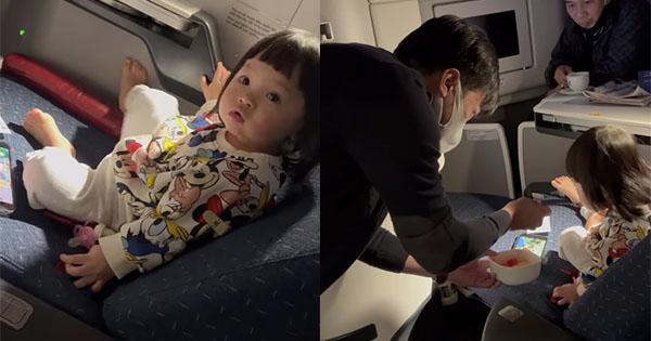 Cường Đô La 10 năm làm việc nhẹ không lương