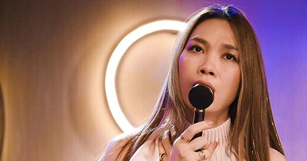 Hôm qua sao làm gì (14/1): Mỹ Tâm quyết buông bỏ khi cảm thấy nhàm chán trong tình yêu