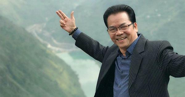 Hôm qua sao làm gì (15/1): NSND Trần Nhượng sống cô đơn sau ly hôn vợ 2