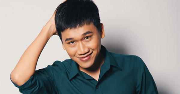 Hôm qua sao làm gì (19/1): Xuân Nghị từ chối lời mời Gala Cười và Táo Quân