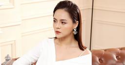 5 năm rực rỡ của Thu Quỳnh: Thành công dành cho người chăm chỉ và không lùi bước