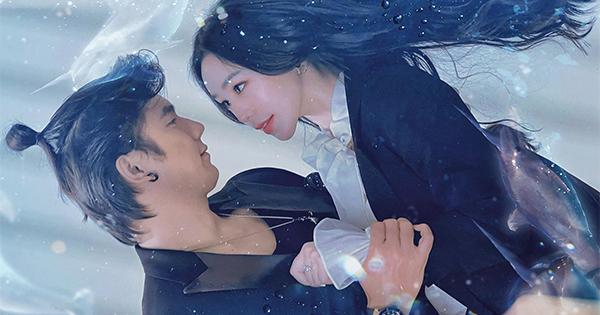 Hôm qua sao làm gì (22/1): Quỳnh Kool không sợ "phim giả tình thật" với Nhan Phúc Vinh