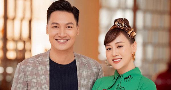 Cú bứt phá của Mạnh Trường trong năm 2021: Dám thử thách để không nhàm chán