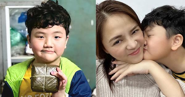 Thu Quỳnh giải thích lý do mất tích suốt 4 ngày Tết