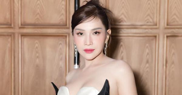 Hôm qua sao làm gì (13/2): Khả Như mất ăn, mất ngủ, không dám soi gương sau cảnh lột da mặt