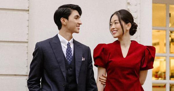 Hôm qua sao làm gì (16/2): Phương Nga cho Bình An mật khẩu điện thoại