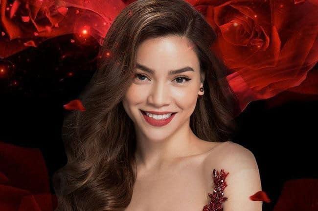 Hồ Ngọc Hà tâm tư chuyện Hòa Minzy: Tôi rất nhiều lần thoát ra một vài mối quan hệ không phù hợp