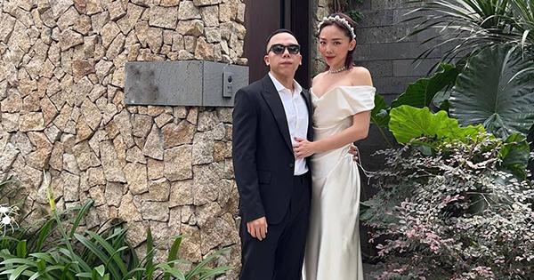 Hôm qua sao làm gì (20/2): Hoàng Touliver nói Tóc Tiên đã cứu vớt đời anh