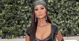 Hôm qua sao làm gì (22/2): H'Hen Niê áp lực khi làm giám khảo chấm hoa hậu, Lê Bống bị chê phản cảm