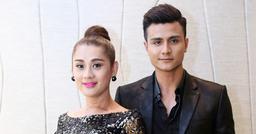 Lâm Khánh Chi: "Tôi chưa bao giờ yêu Vĩnh Thụy"