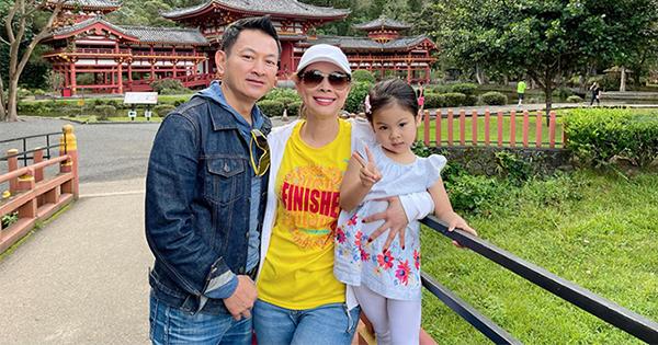 Hôm qua sao làm gì (24/2): Thanh Thảo tin tưởng tuyệt đối chồng Việt kiều sẽ không ngoại tình